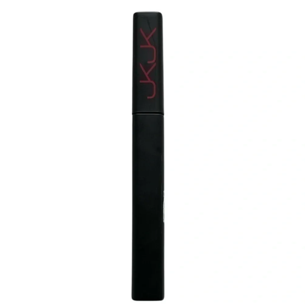 Jemma Kidd Define Mascara in 02 Urban Brown